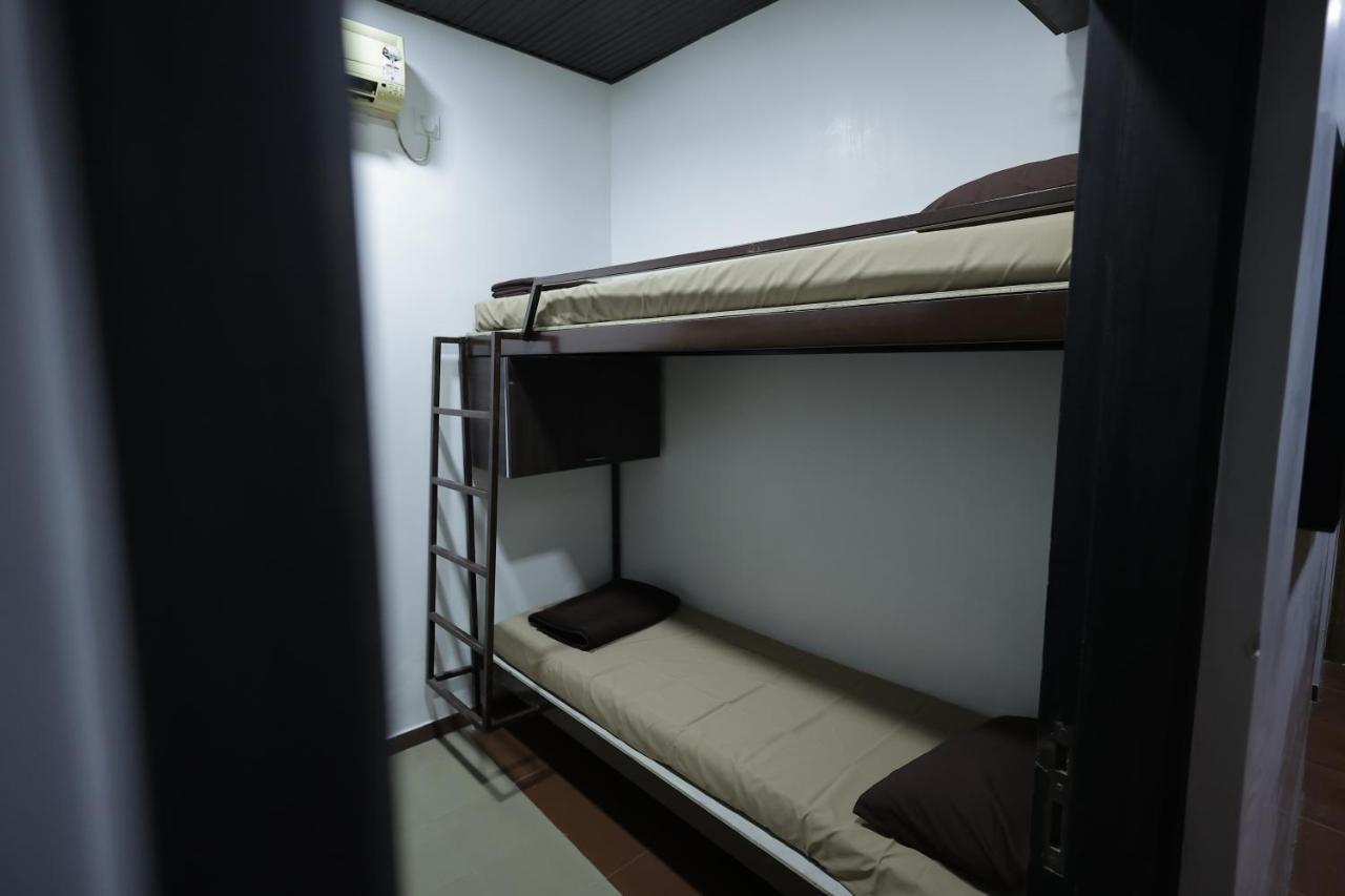 Elitehotels And Resorts Pvt Ltd 알리바그 외부 사진
